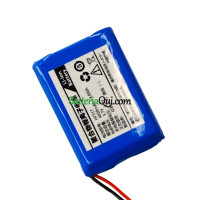 Batteria di ricambio per PLC HF317