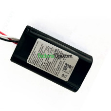 Batteria di ricambio per PLC HK18650-2S1P