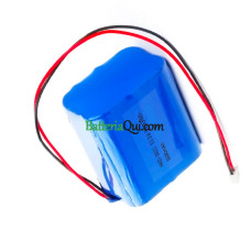 Batteria di ricambio per PLC HKD-3611