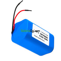 Batteria di ricambio per PLC HKD-5074