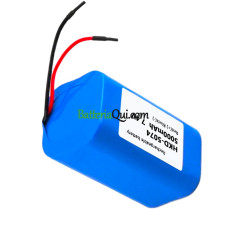 Batteria di ricambio per PLC HKD-5074