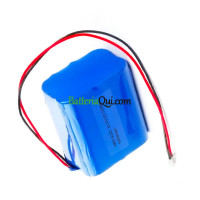 Batteria di ricambio per PLC HKD-5211
