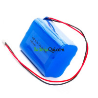 Batteria di ricambio per PLC HKD-5474