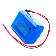 Batteria di ricambio per PLC HKD-5474