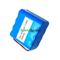 Batteria di ricambio per PLC HKD-7074