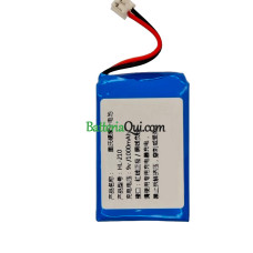 Batteria di ricambio per PLC HL-210