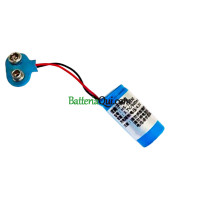 Batteria di ricambio per PLC HS-18350