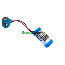 Batteria di ricambio per PLC HS-18350