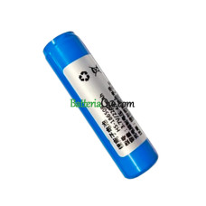 Batteria di ricambio per PLC HS-18650B1