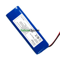 Batteria di ricambio per PLC HS600
