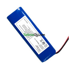 Batteria di ricambio per PLC HS600
