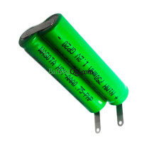 Batteria di ricambio per PLC HSY-AAA0.75-PHP