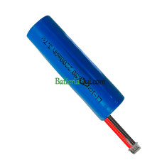 Batteria di ricambio per PLC HT-19 HT-18