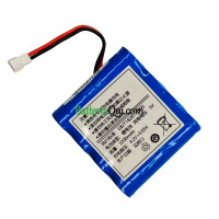 Batteria di ricambio per PLC HT-PNC-3000