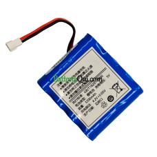 Batteria di ricambio per PLC HT-PNC-3000