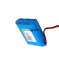 Batteria di ricambio per PLC HY-1S3P