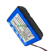 Batteria di ricambio per PLC HYHB-1463