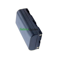 Batteria di ricambio per PLC HYLB-1061B