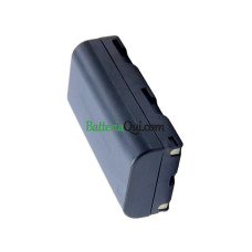 Batteria di ricambio per PLC HYLB-1061B