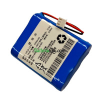 Batteria di ricambio per PLC HYLB-1370