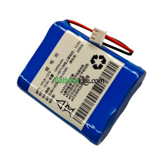 Batteria di ricambio per PLC HYLB-1370