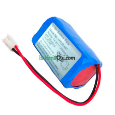Batteria di ricambio per PLC HYLB-497