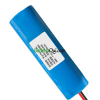 Batteria di ricambio per PLC ICR18650 MyoNet-Cow
