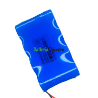 Batteria di ricambio per PLC IFR32650-1S4P