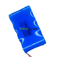 Batteria di ricambio per PLC IFR32650-1S4P