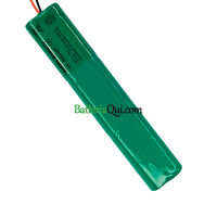 Batteria di ricambio per PLC IND211