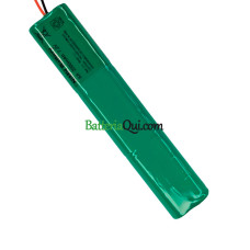 Batteria di ricambio per PLC IND211