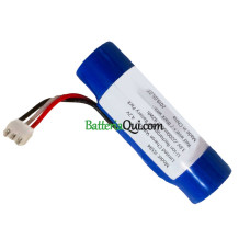 Batteria di ricambio per PLC IS594