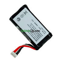 Batteria di ricambio per PLC IS928