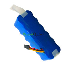 Batteria di ricambio per PLC J3000G T321 T320 KK-8 CR120 CR540 X500
