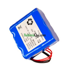 Batteria di ricambio per PLC J849