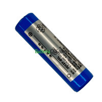 Batteria di ricambio per PLC JQ127-01L