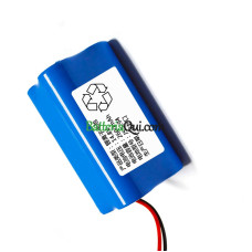 Batteria di ricambio per PLC JS3294