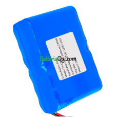 Batteria di ricambio per PLC JW-L2S3P-2