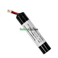 Batteria di ricambio per PLC JW-Y-1.05