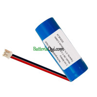 Batteria di ricambio per PLC JW-Y-1.4