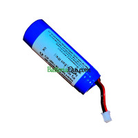 Batteria di ricambio per PLC JW-Y-2