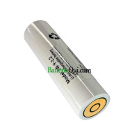 Batteria di ricambio per PLC JW-Y-2.2