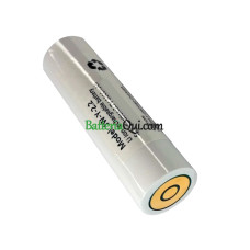Batteria di ricambio per PLC JW-Y-2.2