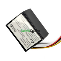 Batteria di ricambio per PLC JW103450-3S