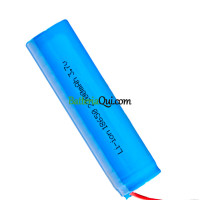 Batteria di ricambio per PLC KD-681