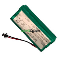 Batteria di ricambio per PLC KGXC-701