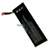 Batteria di ricambio per PLC KPL944755-2S2P