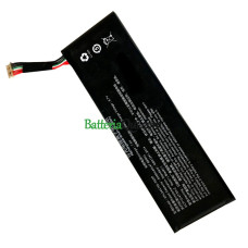 Batteria di ricambio per PLC KPL944755-2S2P