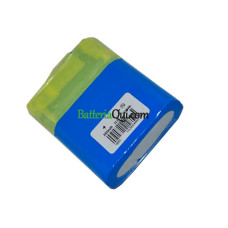 Batteria di ricambio per PLC KPT-255H