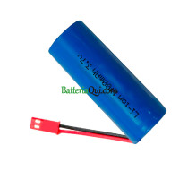 Batteria di ricambio per PLC LED55-B